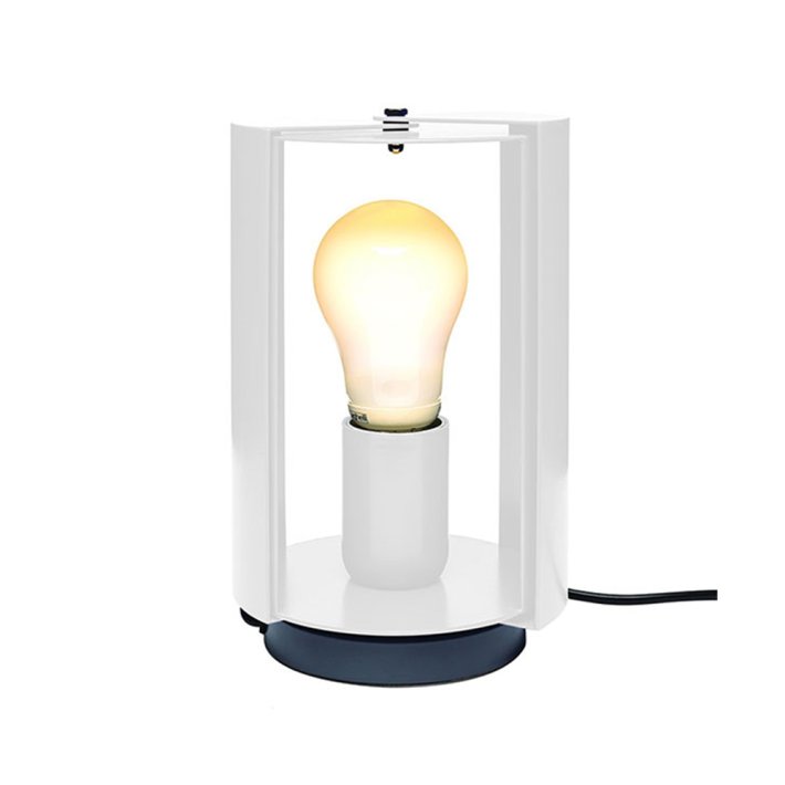 Nemo Lighting - Pivotante  Poser