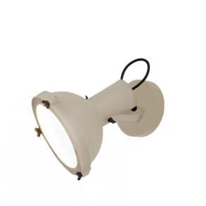 Nemo Lighting - Projecteur 165 Wall Ceiling 