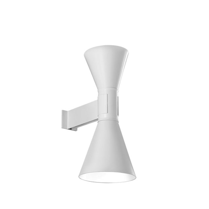 Nemo Lighting - Applique de Marseille