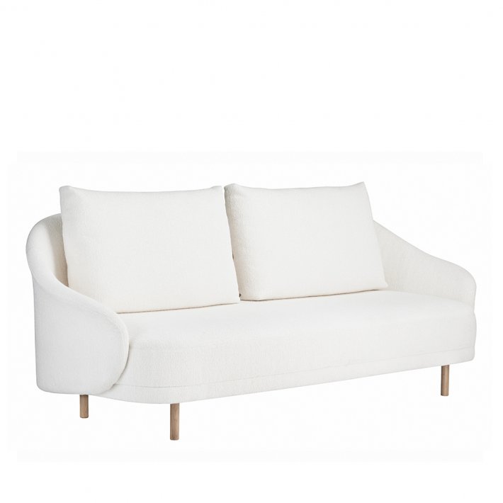 NORR11 - New Wave | 2,5 seater