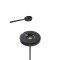 New Works - Brolly Portable Table Lamp
