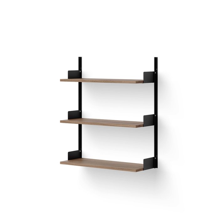 New Works - Wall Shelf | 900