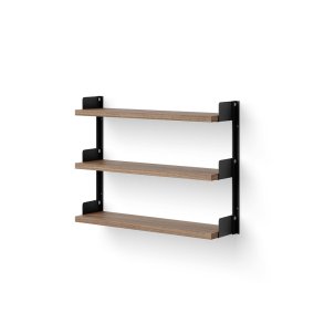 Tea Shelf