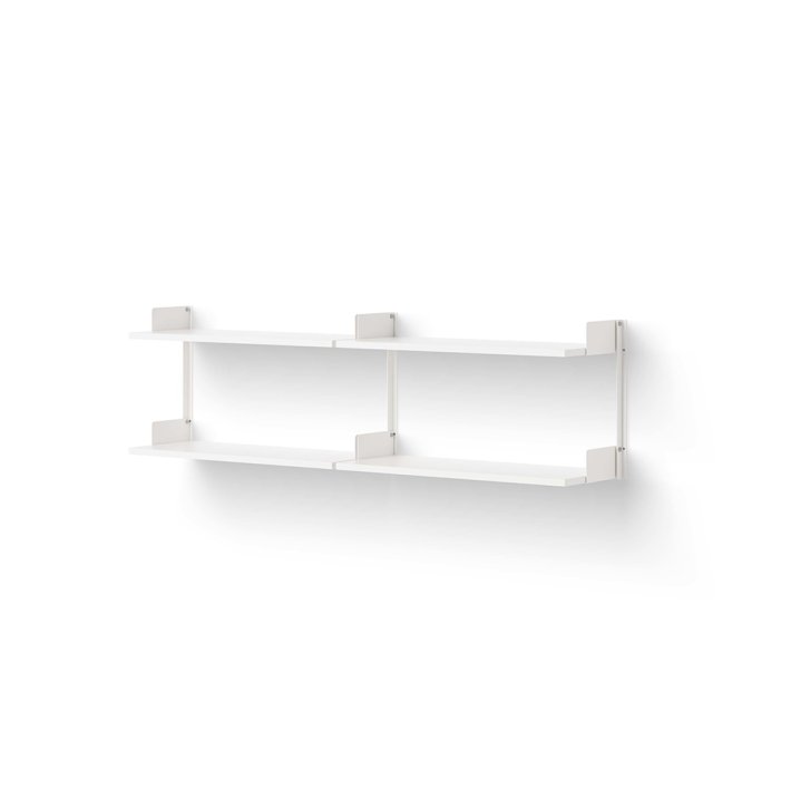 New Works - Chamber Shelf | 450