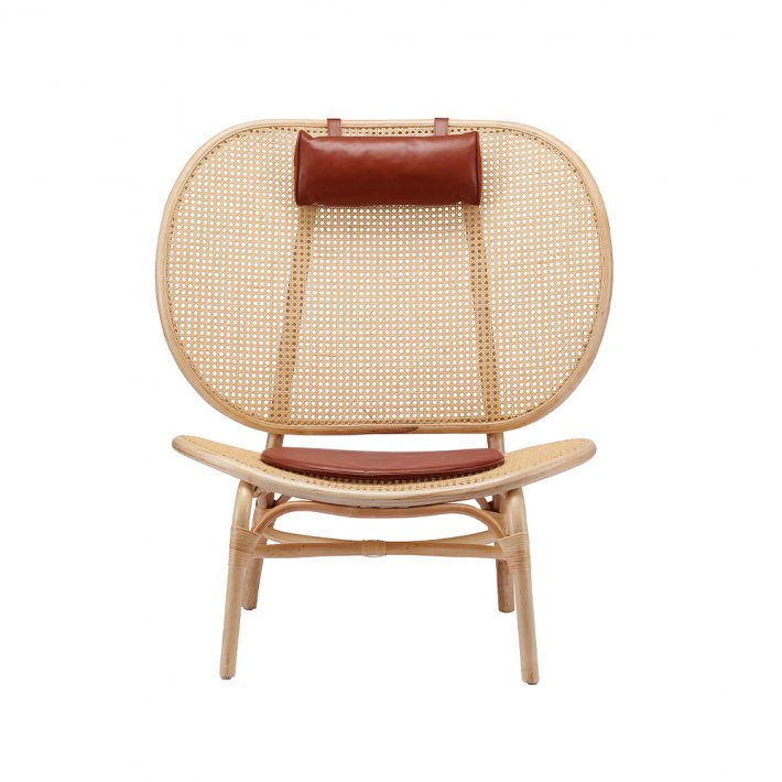 NORR11 - Nomad Chair