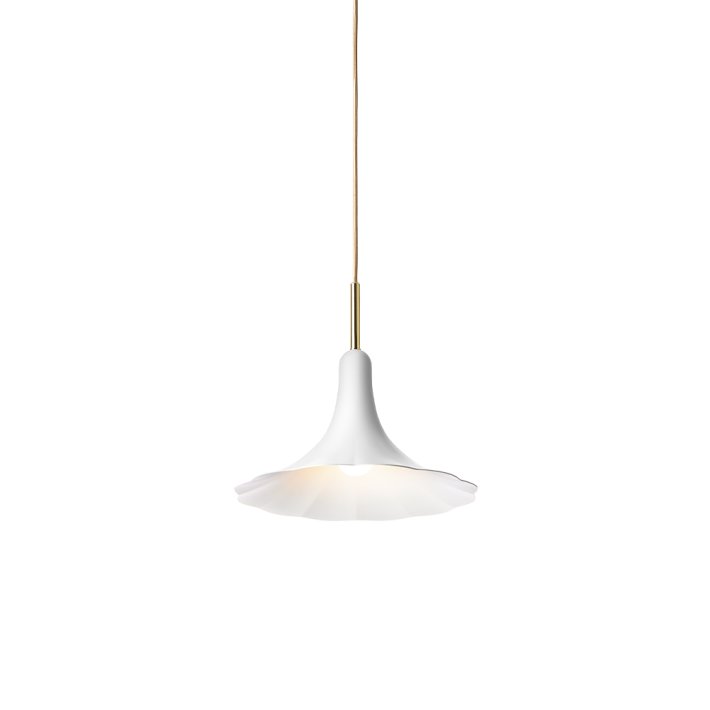 Nuura - Petalii 1 i Small