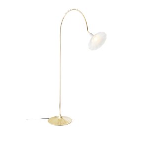 Nuura - Petalii Floor