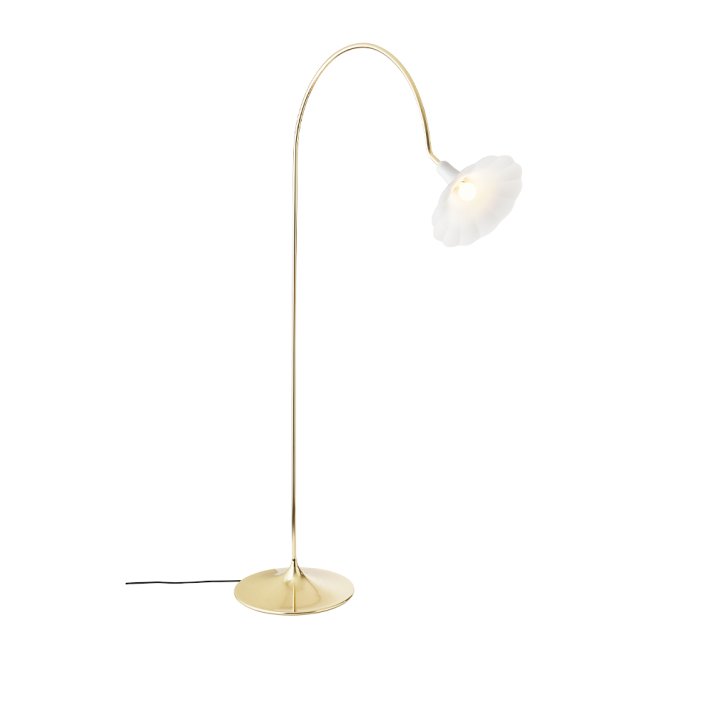 Nuura - Petalii Floor