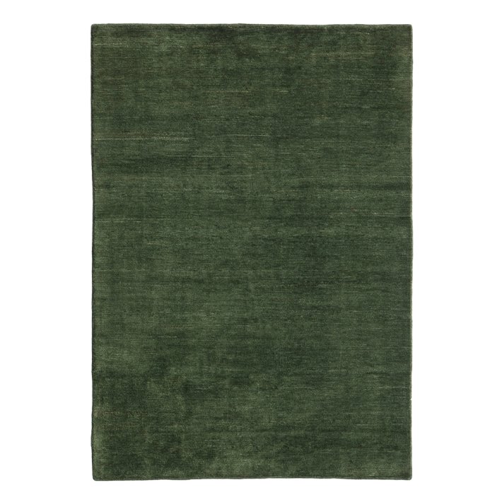 nanimarquina - Persian Colors