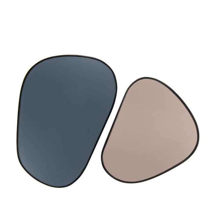 Gebr�der Thonet Vienna - Peer B