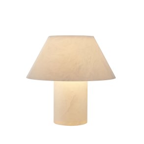 Parachilna - Petra M GR