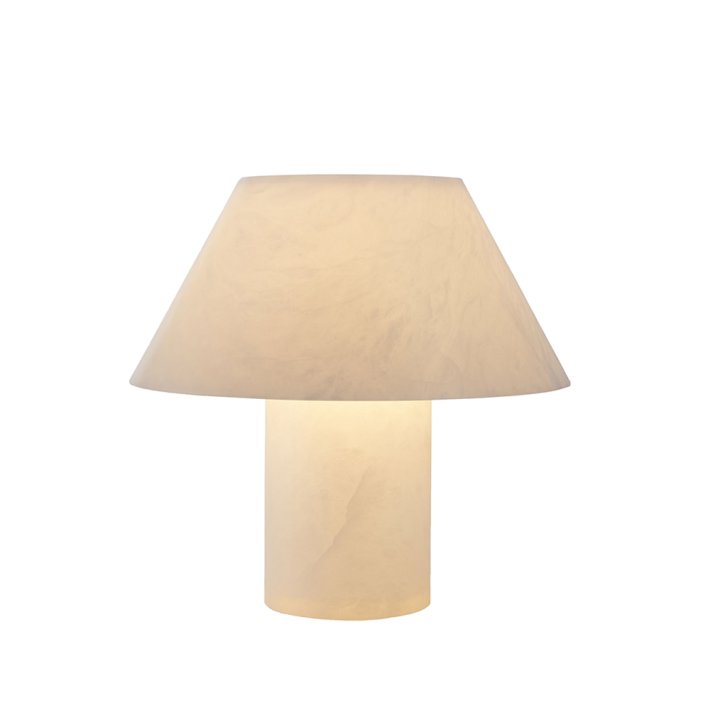 Parachilna - Petra M GR