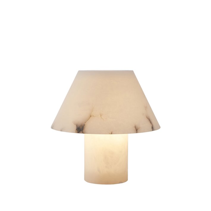 Parachilna - Petra M ME