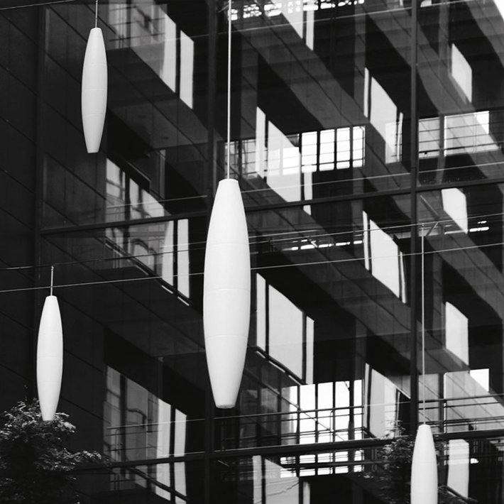 Foscarini - Havana Suspension