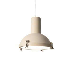 Nemo Lighting - Projecteur 365 Pendant I IP 30