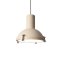 Nemo Lighting - Projecteur 365 Pendant I IP 30