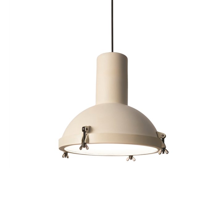 Nemo Lighting - Projecteur 365 Pendant I IP 30