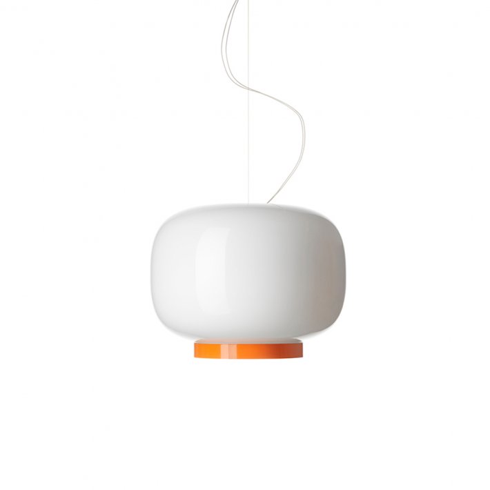 Foscarini - Chouchin 1 | Reverse