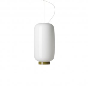 Foscarini - Chouchin 2 | Reverse