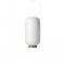 Foscarini - Chouchin 2 | Reverse