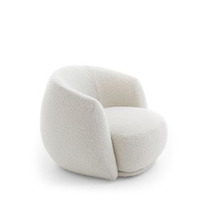 Moroso - Pacific | Armchair