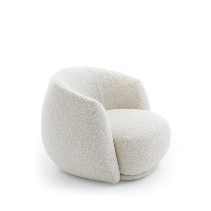 Moroso - Pacific | Armchair
