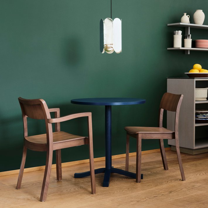 HAY - Pastis Armchair