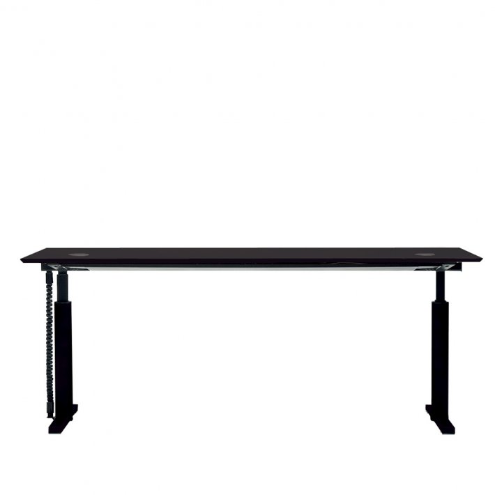 Paustian - T20 Work Desk  |  Hjdejusterbart