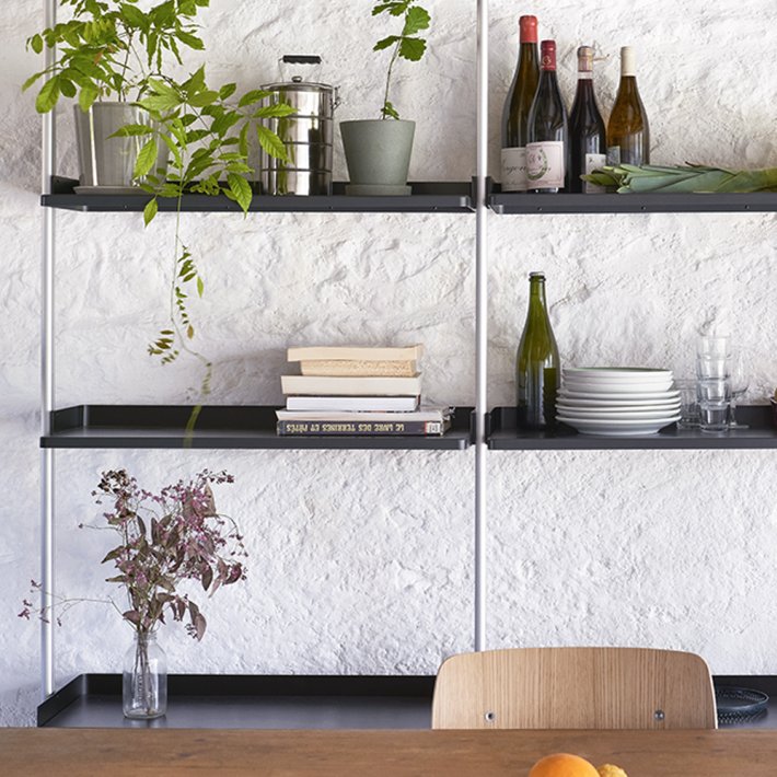 HAY - Pier System 112 I 2 Columns