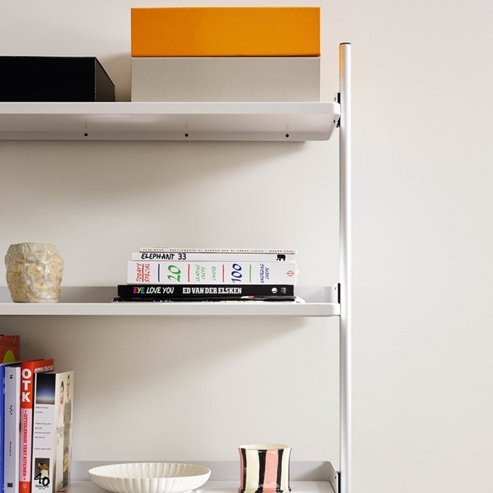 HAY - Pier System 111 I 1 Column