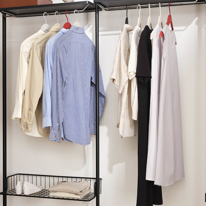 HAY - Pier System 1022 I 2 Columns