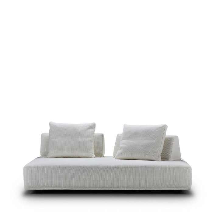 Eilersen - Playground |�210 x 115 