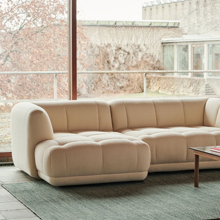 HAY - Quilton | Combination 19