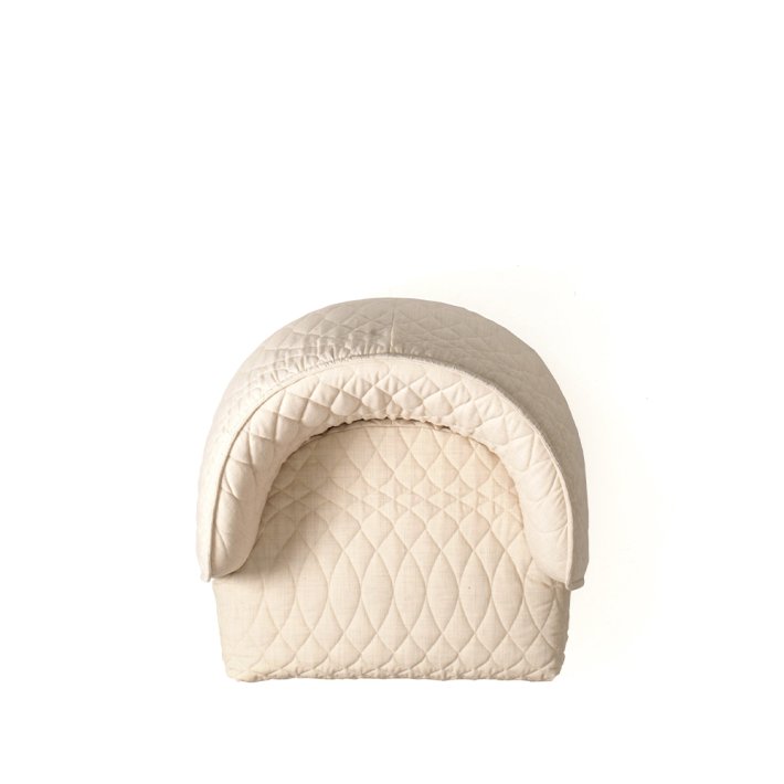 Moroso - Redondo Armchair