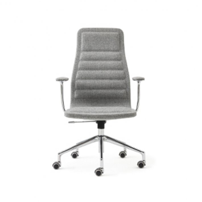 Cappellini - Lotus Medium |LS_45CBR