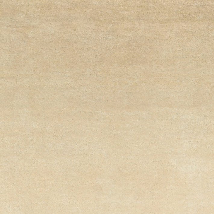 Massimo - RePeat |Pastel Yellow