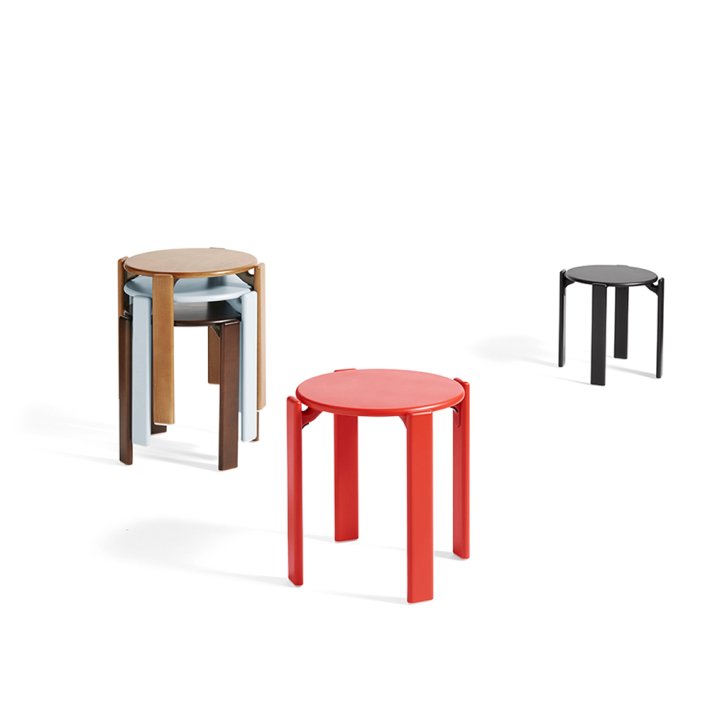 HAY - Rey Stool