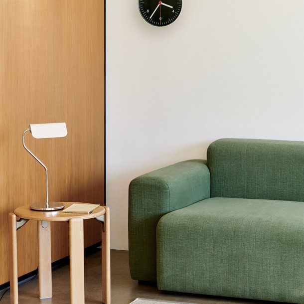 HAY - Apex Table Lamp