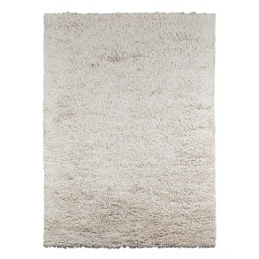 Massimo - Rya | Soft Grey | 170 x 240 cm