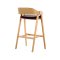 Moroso - Mathilda Bar Stool