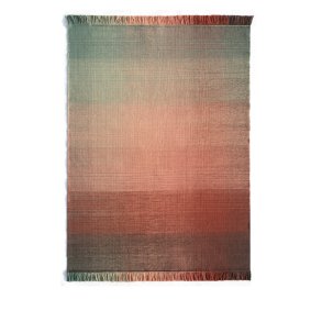 nanimarquina - Shade Outdoor | Palette 1