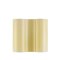 Foscarini - Double Wall Lamp