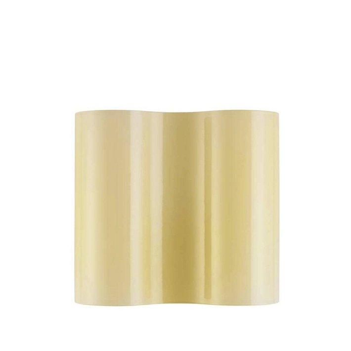 Foscarini - Double Wall Lamp