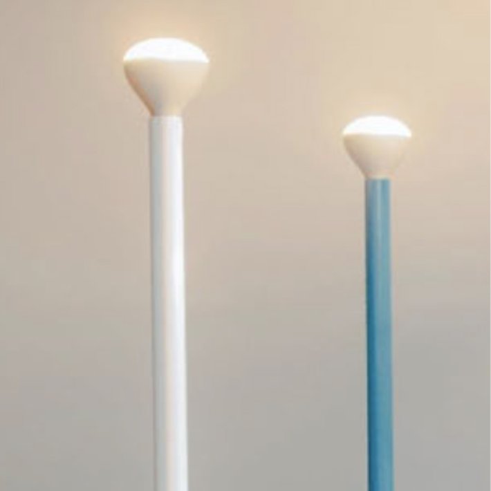 Flos - Luminator | White