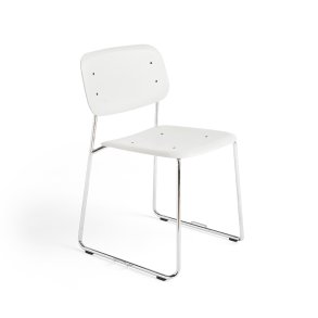 HAY - HAY - Soft Edge 56 