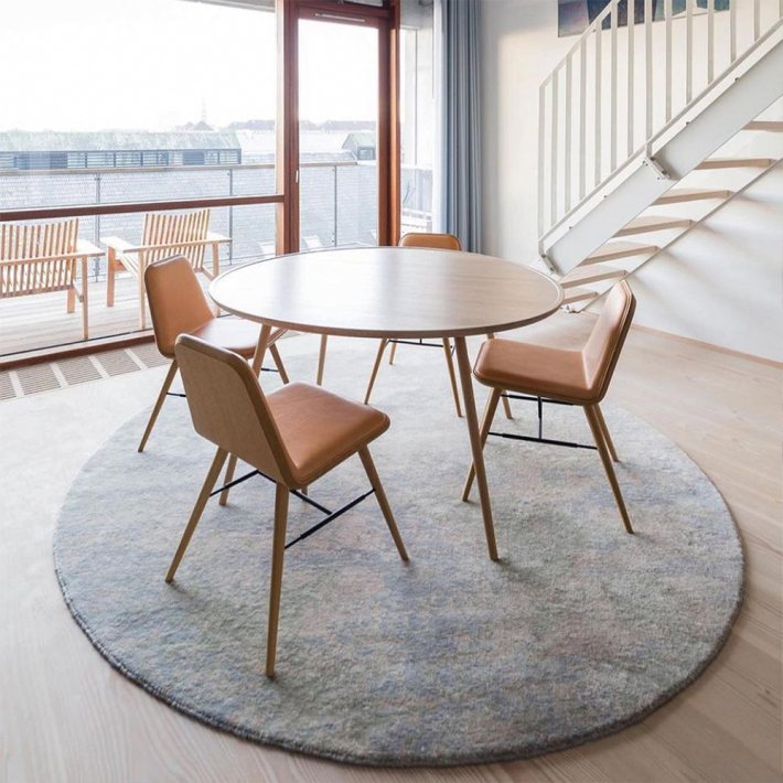 Massimo - Space Surface