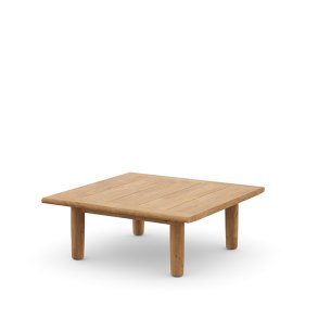 Dedon - Tibbo I Coffee Table M