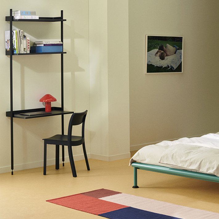 HAY - Pier System 11 I 1 Column