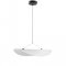 New Works - Tense Pendant Lamp