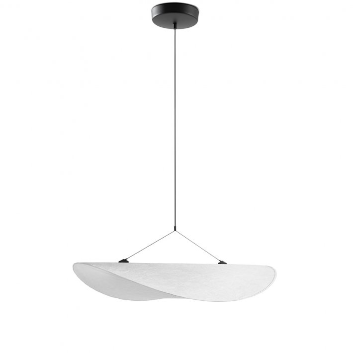 New Works - Tense Pendant Lamp